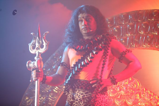 20120428 IMG 0202-4401.jpg