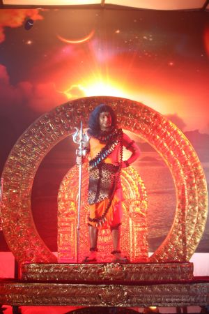 20120428 IMG 0221-5801.jpg