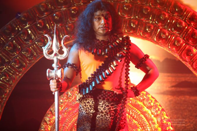 20120428 IMG 0247-6501.jpg