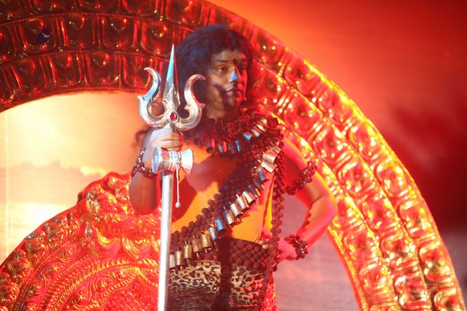 20120428 IMG 0264-7501.jpg