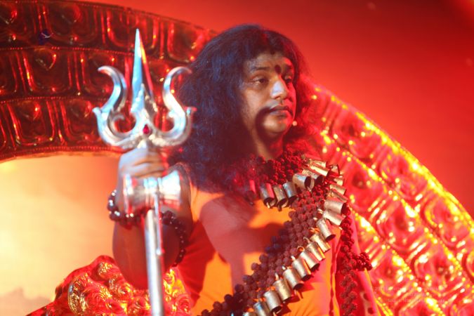 20120428 IMG 0267-7801.jpg