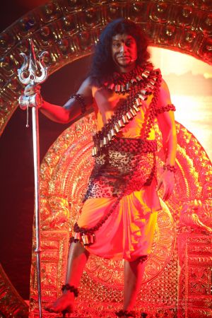 20120428 IMG 0274-8401.jpg