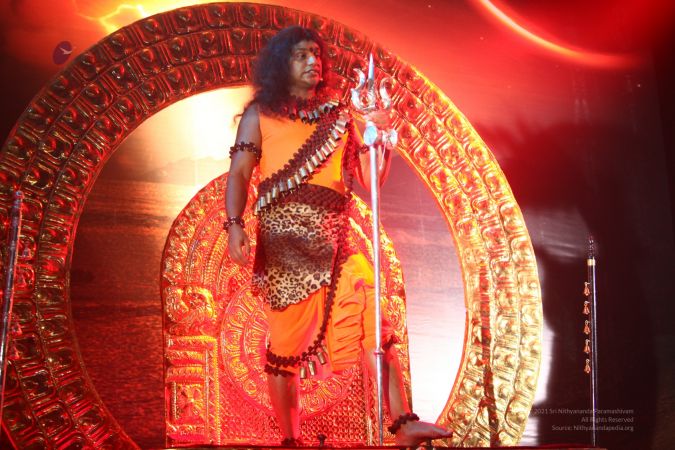 20120428 IMG 0287-9001.jpg