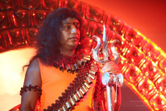 20120428 IMG 0292-9401.jpg