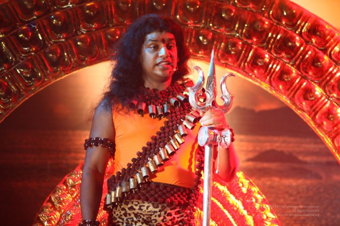 20120428 IMG 0320-11001.jpg