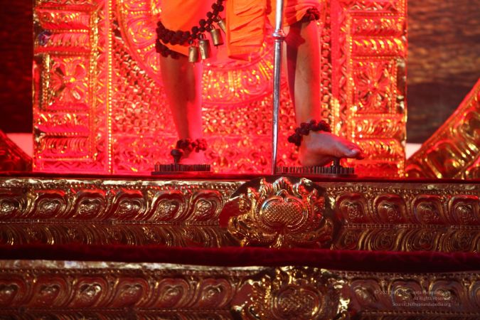 20120428 IMG 0322-11201.jpg