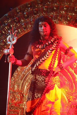 20120428 IMG 0346-13401.jpg