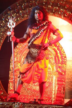 20120428 IMG 0351-13801.jpg