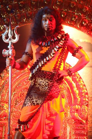 20120428 IMG 0360-14401.jpg