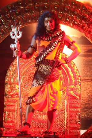 20120428 IMG 0365-14801.jpg