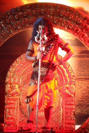 20120428 IMG 0371-15301.jpg