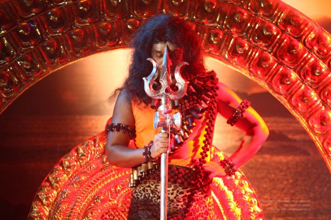 20120428 IMG 0378-16001.jpg