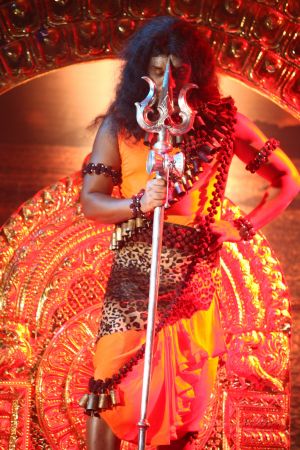 20120428 IMG 0379-16101.jpg