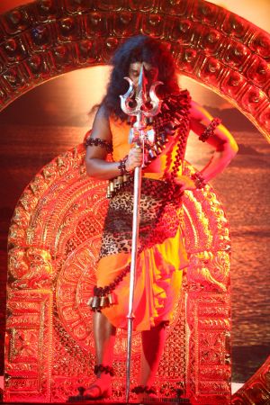 20120428 IMG 0381-16301.jpg