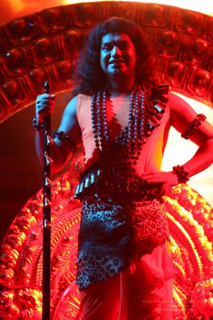 20120428 IMG 9430-17101.jpg