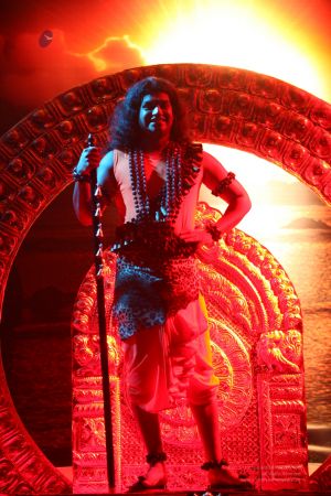 20120428 IMG 9433-17401.jpg