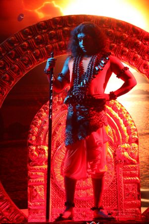 20120428 IMG 9441-17801.jpg