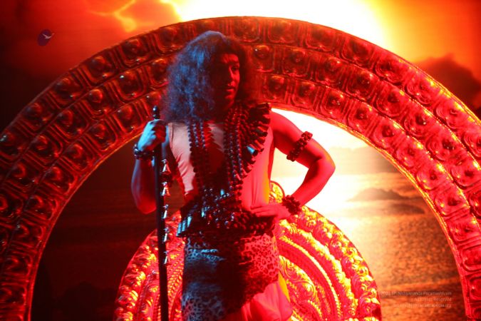 20120428 IMG 9453-18501.jpg