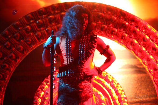 20120428 IMG 9462-19201.jpg