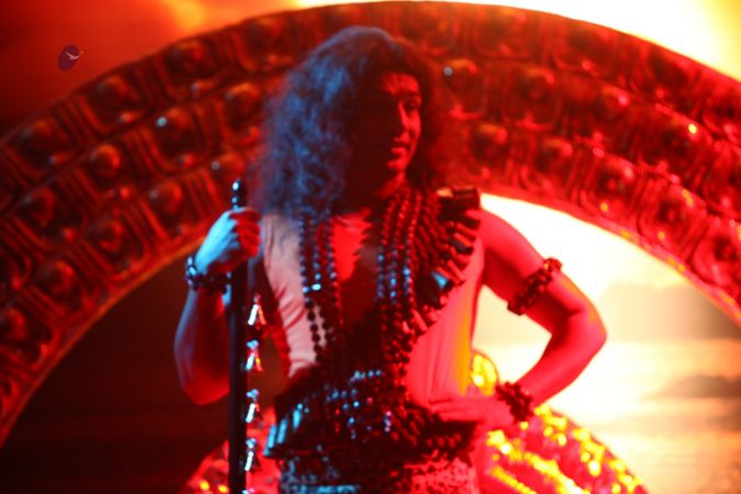 20120428 IMG 9464-19401.jpg