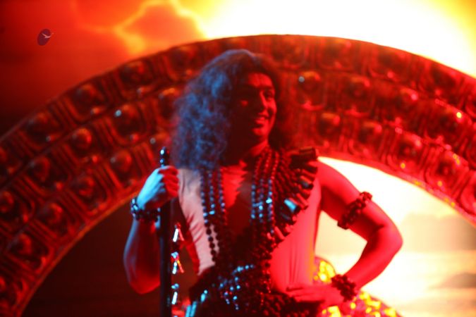 20120428 IMG 9465-19501.jpg