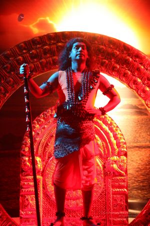 20120428 IMG 9480-20701.jpg