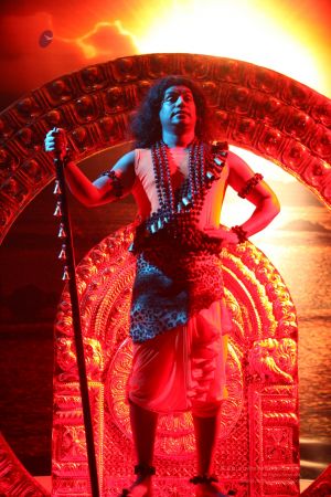 20120428 IMG 9483-21001.jpg