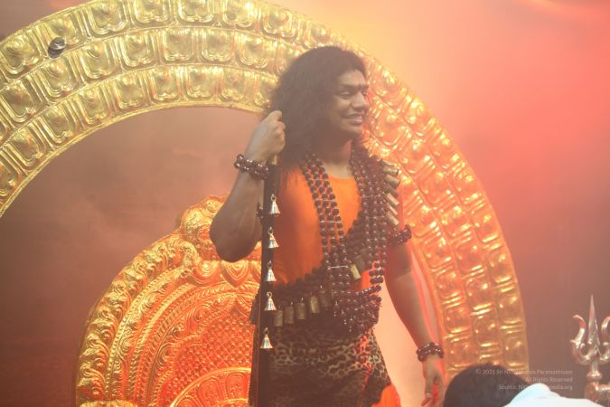 20120428 IMG 9514-0901.jpg