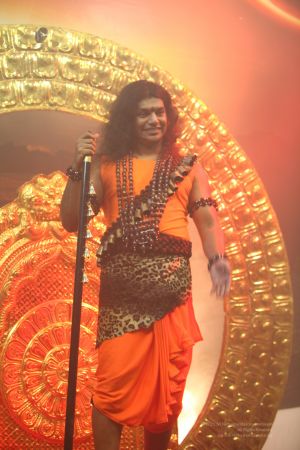 20120428 IMG 9533-1701.jpg