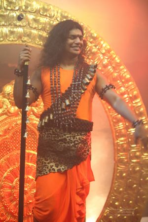 20120428 IMG 9535-1801.jpg