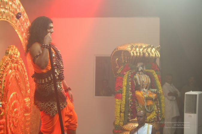 20120428 IMG 9542-2201.jpg