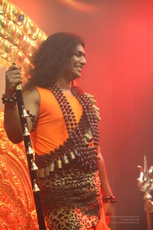 20120428 IMG 9547-2401.jpg