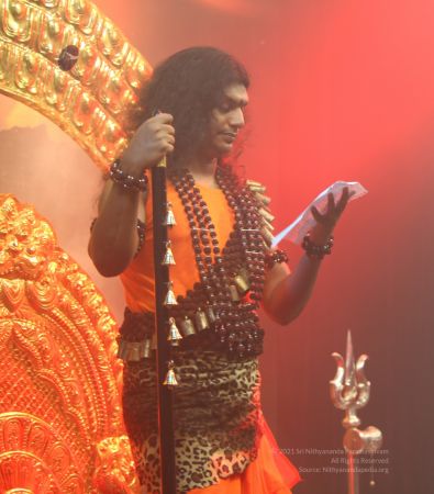 20120428 IMG 9548-2501.jpg