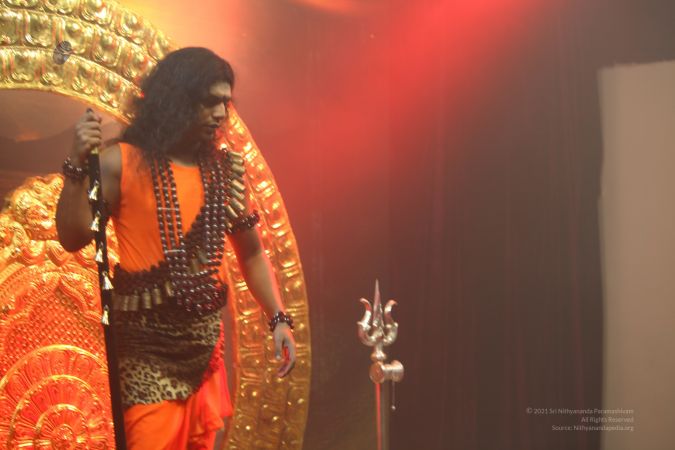 20120428 IMG 9555-3001.jpg