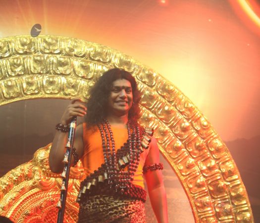 20120428 IMG 9561-3301.jpg