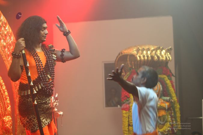 20120428 IMG 9566-3601.jpg