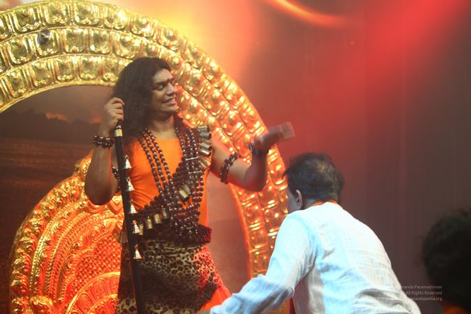 20120428 IMG 9577-4301.jpg