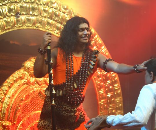 20120428 IMG 9578-4401.jpg