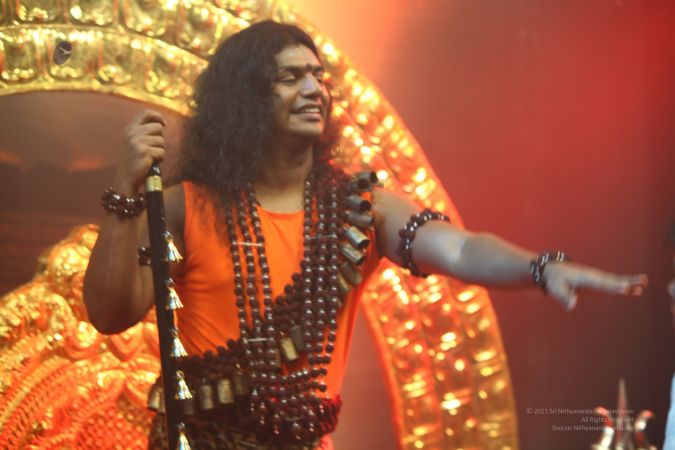 20120428 IMG 9579-4501.jpg