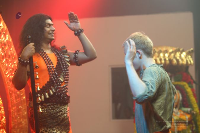 20120428 IMG 9596-5601.jpg