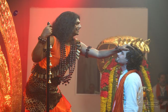 20120428 IMG 9609-6501.jpg