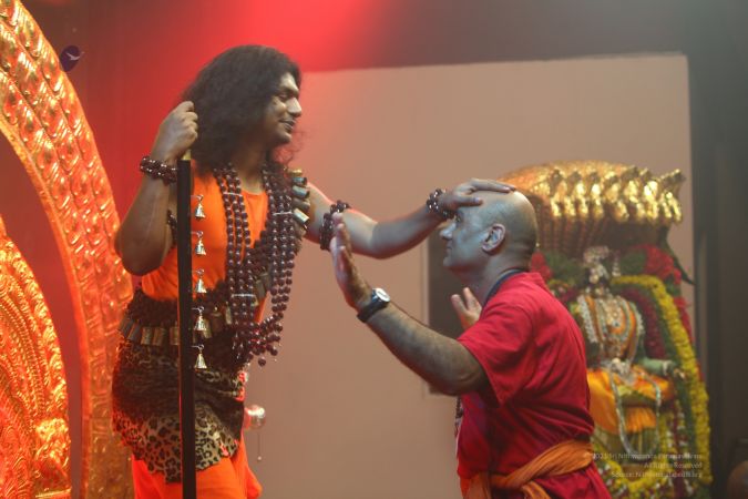 20120428 IMG 9623-7101.jpg