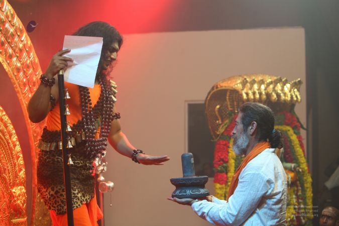 20120428 IMG 9628-7401.jpg