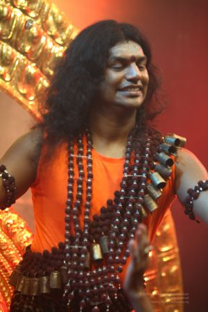 20120428 IMG 9634-7901.jpg