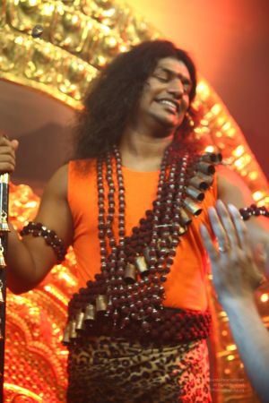 20120428 IMG 9636-8101.jpg