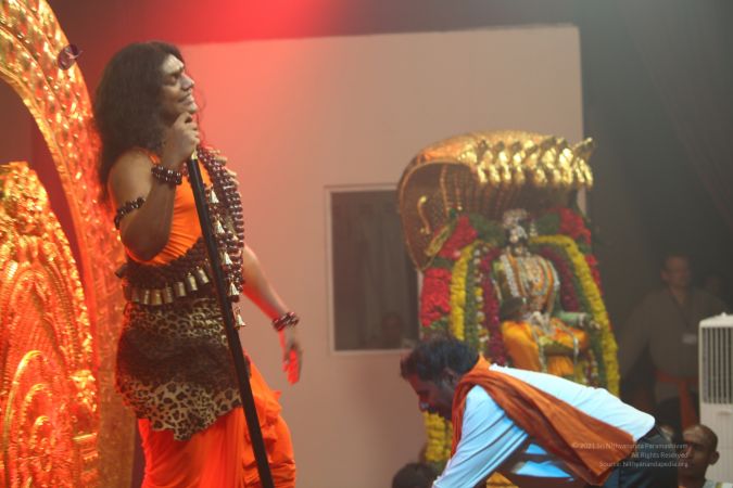 20120428 IMG 9646-8501.jpg