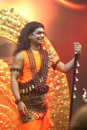 20120428 IMG 9683-9701.jpg