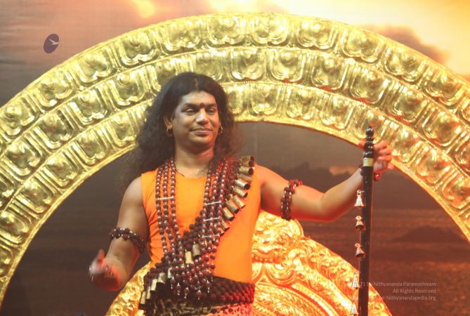 20120428 IMG 9691-10301.jpg