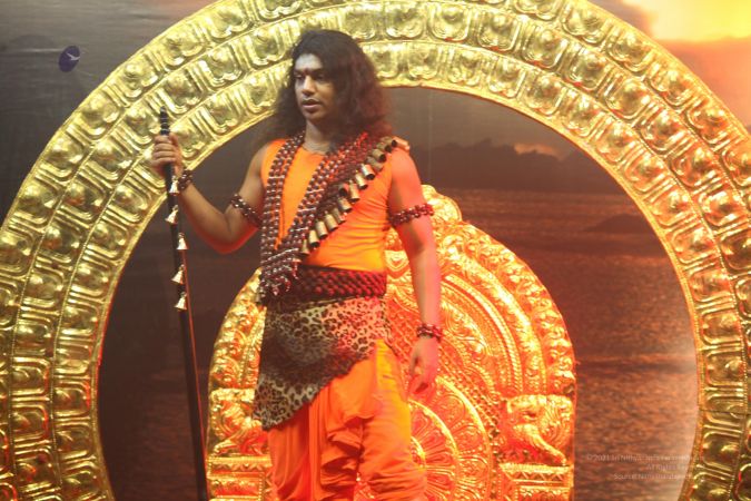 20120428 IMG 9701-10701.jpg