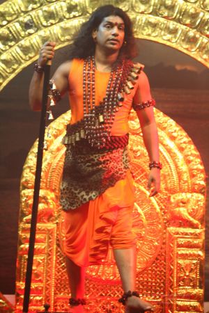 20120428 IMG 9709-11201.jpg